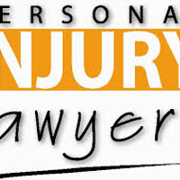 personalawyer