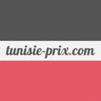 tunisie-prix.com