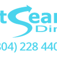 NetSearch-Direct