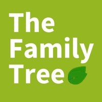 familytreeuk