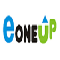 eoneup