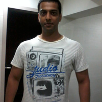 Vivek-Wordpress-SEO-Expert