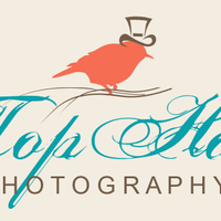 TopHatzPhotos