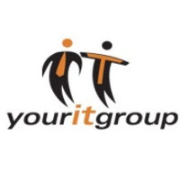 YourITgroup