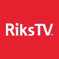 RiksTV