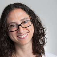 Miranda_Jane_Counseling