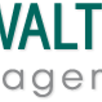 waltersmanagement