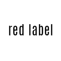 loveredlabel.com