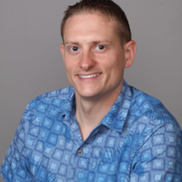 HappyDoorsPropertyManagement