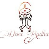 Deva-Radha