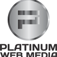 pwebmedia