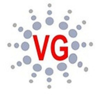vggroups