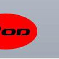 russellhobbstoasters