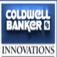 yourcoldwellbanker1