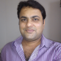 pradipmehta