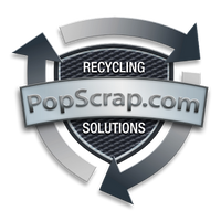 popscrap
