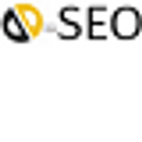 Seoorg