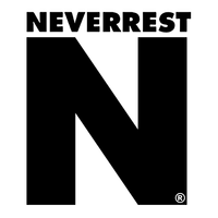 neverrest