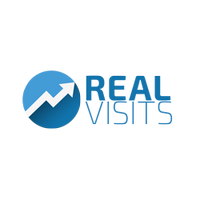 realvisits
