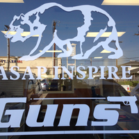 asapinspirefirearms