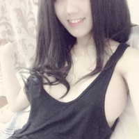 thanhtrang588