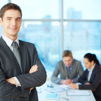 icorporatetrainings.com