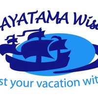 wijayatama