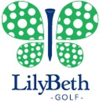 liltbethgolf