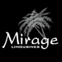 MirageLimo