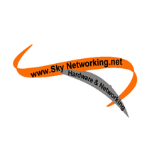 Skynetworking