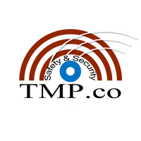 tmpco
