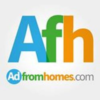 Adfromhomes