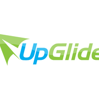 upglidedesign