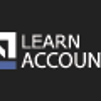 LearnAccounts
