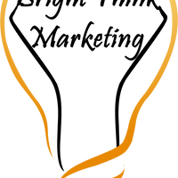 Bright-Think-Marketing