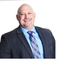 explorereddingrealestate