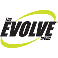 evolvegrp