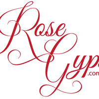 RoseGypsy
