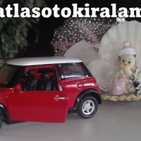 atlasotokiralama.com