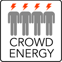 CrowdEnergy.org