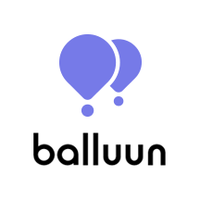 Balluun