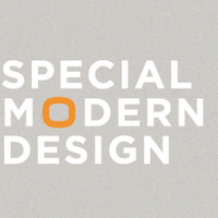 specialmodern