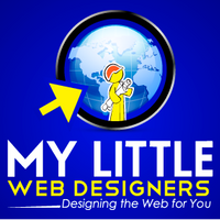 MyLittleWebDesigners