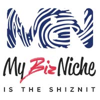 MyBizNiche