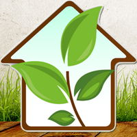 ClarksvillePropertySolutions