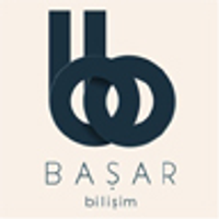 Basar-Bilisim