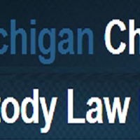 goldmanassociateslawfirm