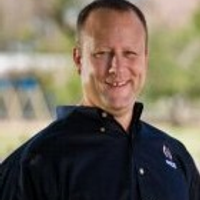 Play.It.Safe.Playgrounds