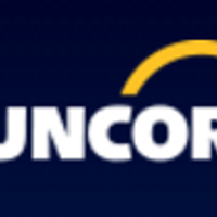 Suncor_SEO