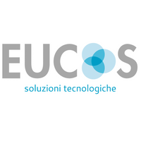 www.eucos.it